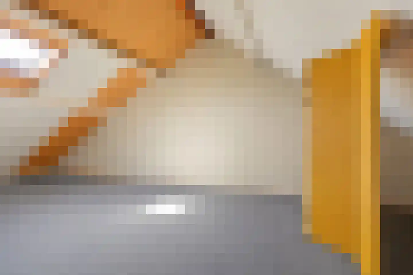 Meeuwdonk 82 Veghel thumbnail 21