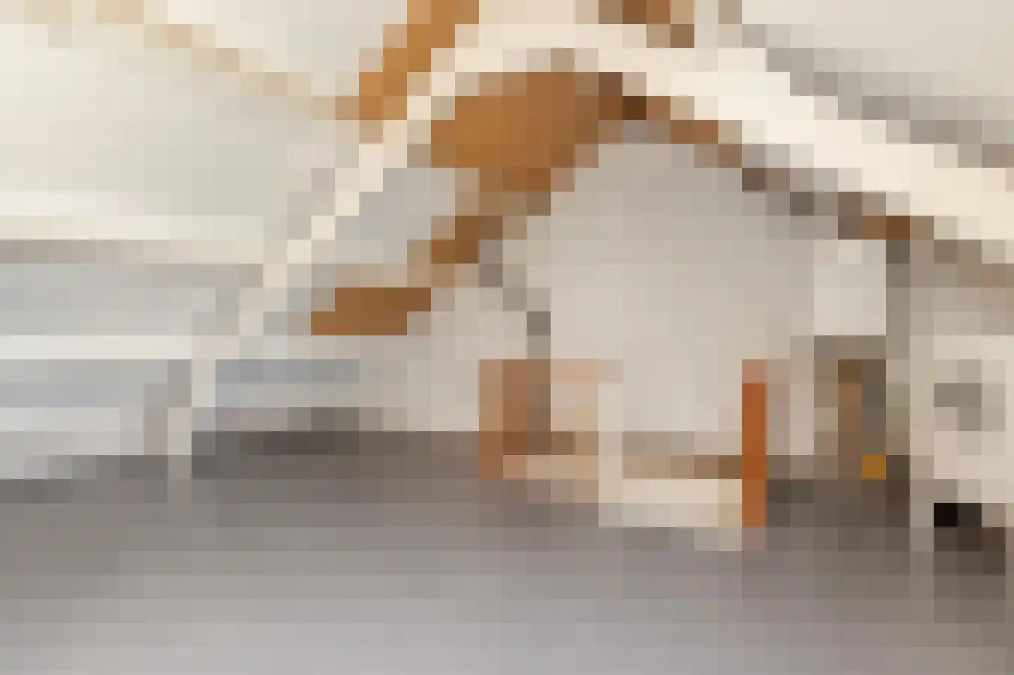 Meeuwdonk 82 Veghel thumbnail 22