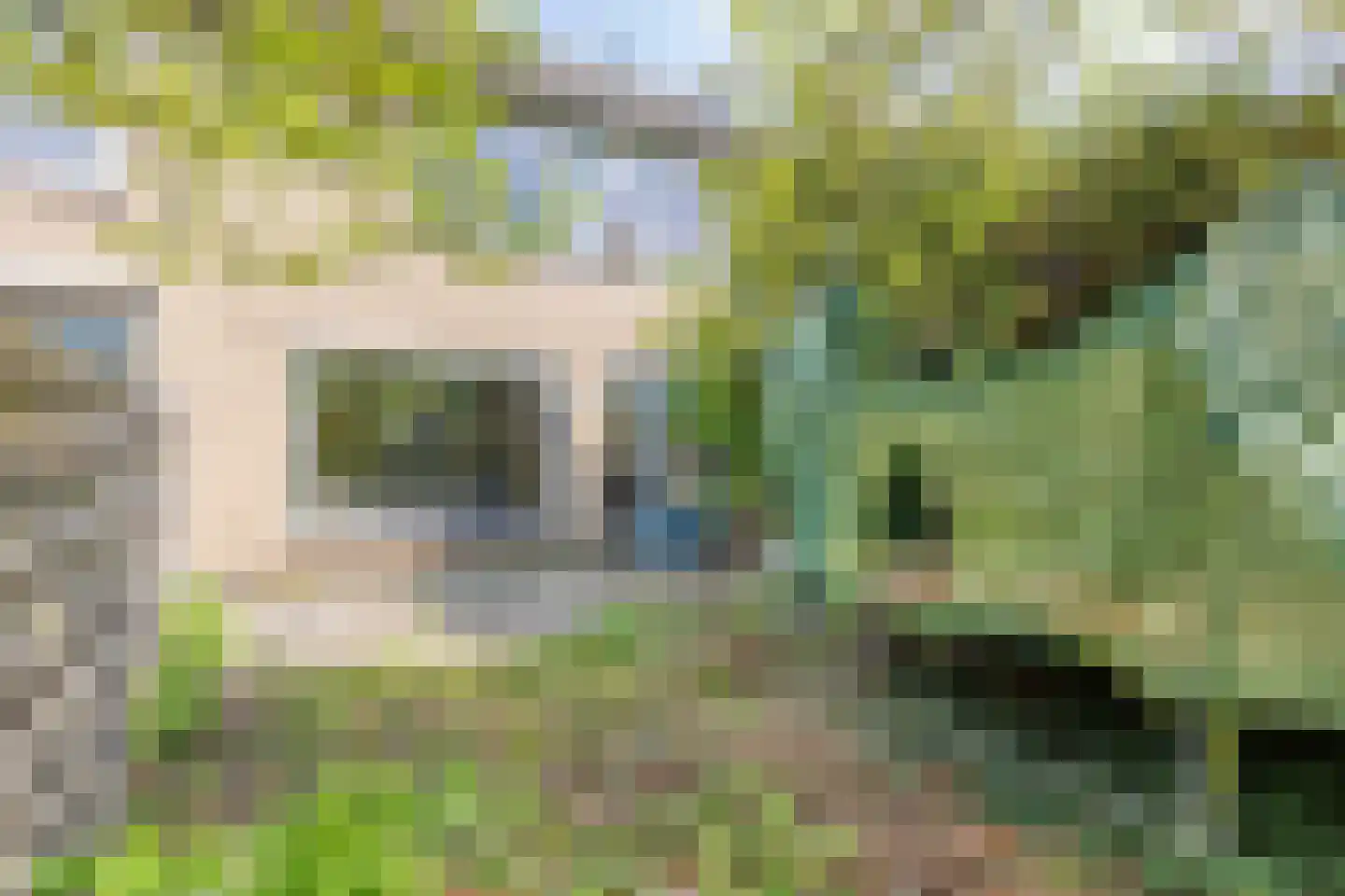 Meeuwdonk 82 Veghel thumbnail 25