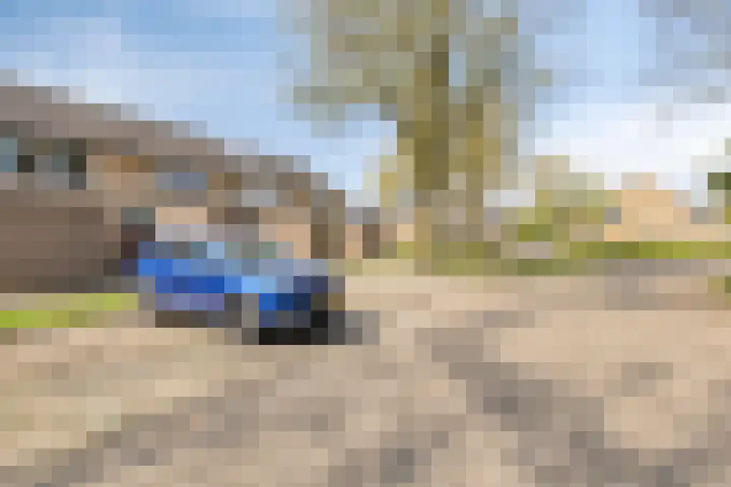 Meeuwdonk 82 Veghel thumbnail 26