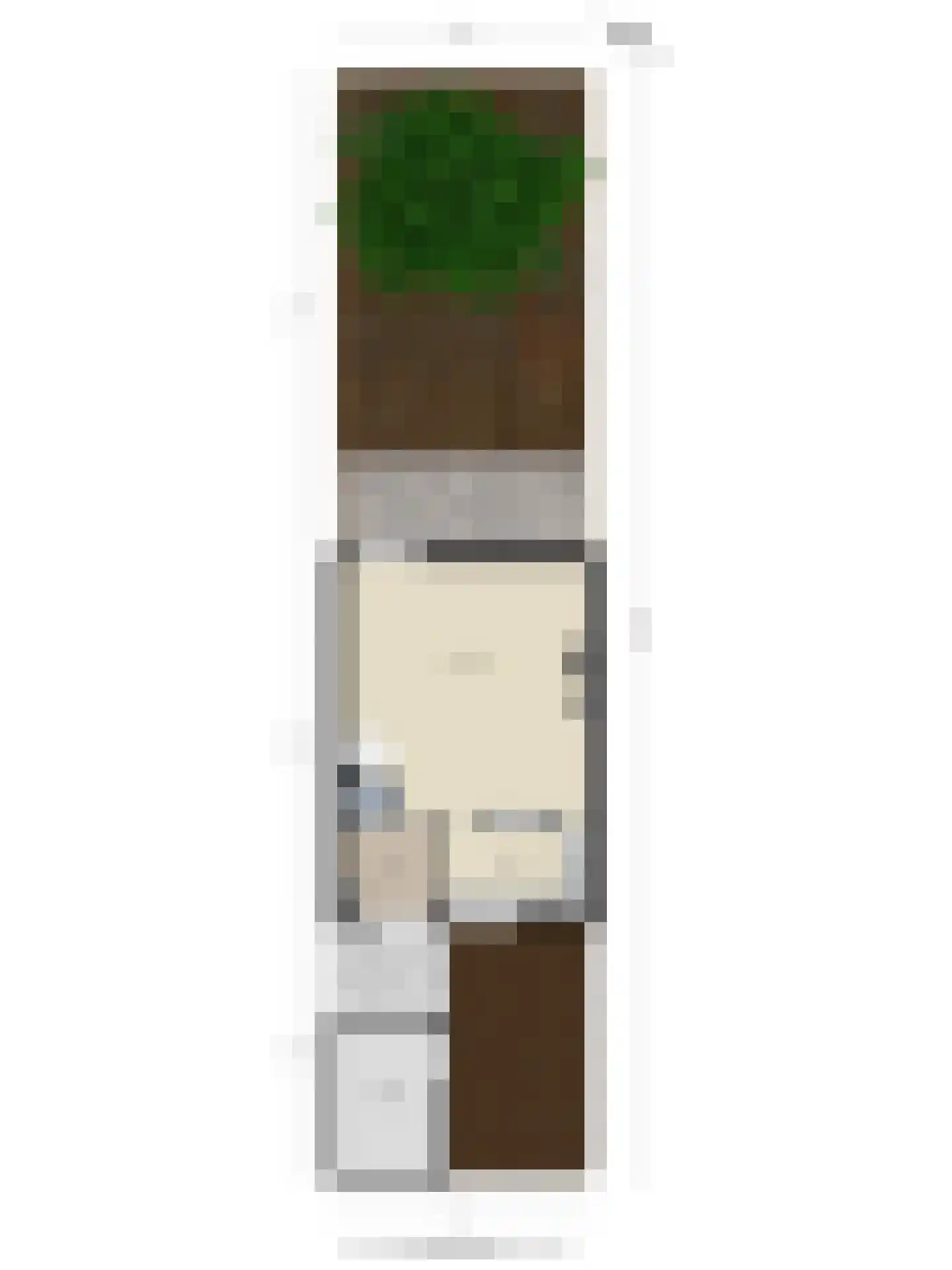 Meeuwdonk 82 Veghel thumbnail 27