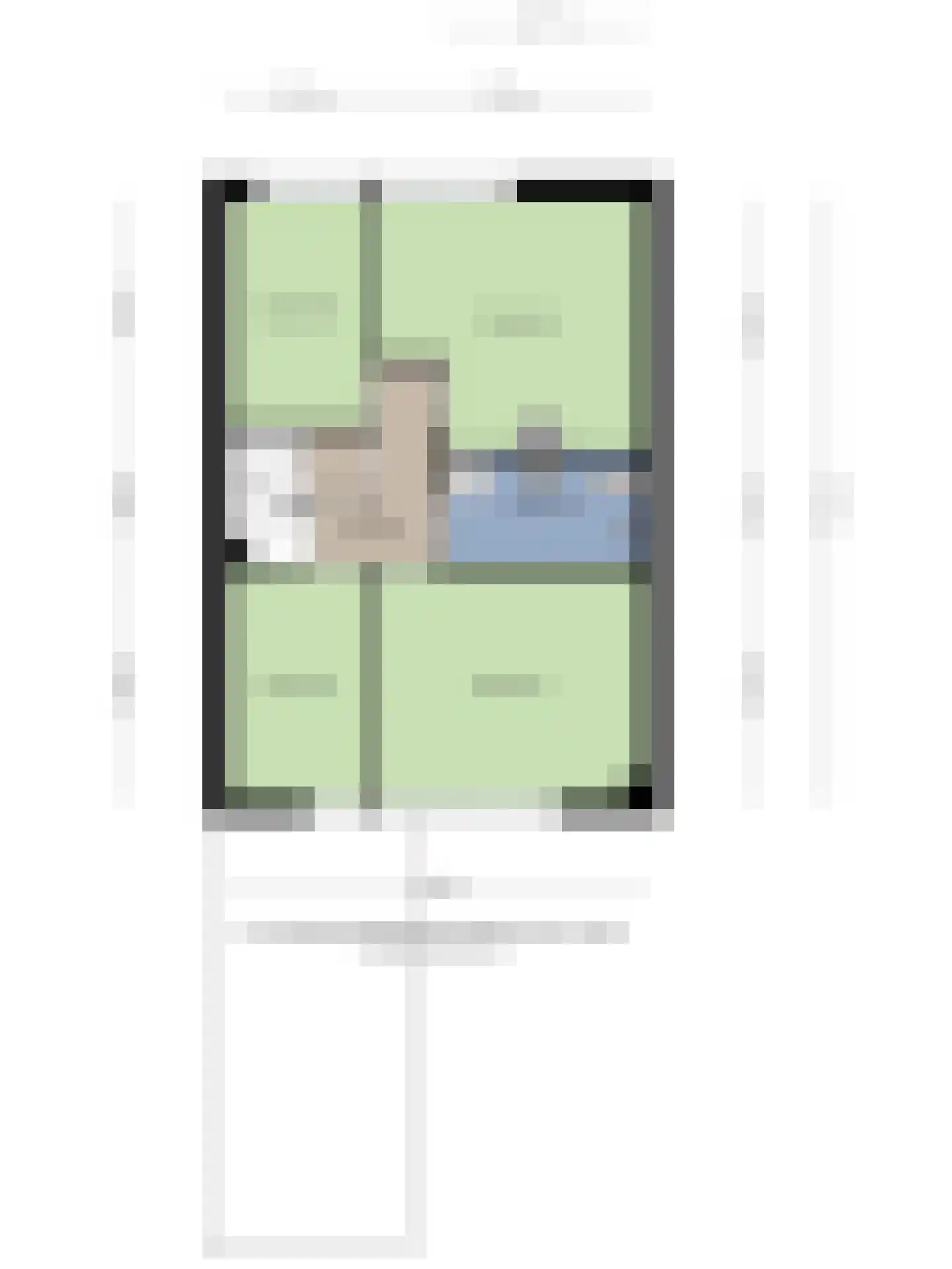 Meeuwdonk 82 Veghel thumbnail 29