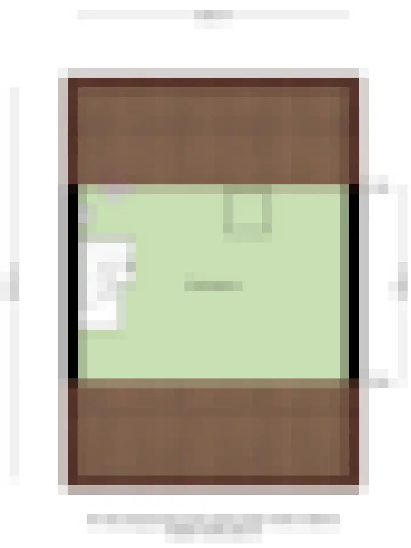Meeuwdonk 82 Veghel thumbnail 30