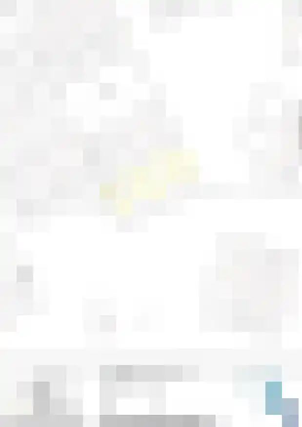 Meeuwdonk 82 Veghel thumbnail 31