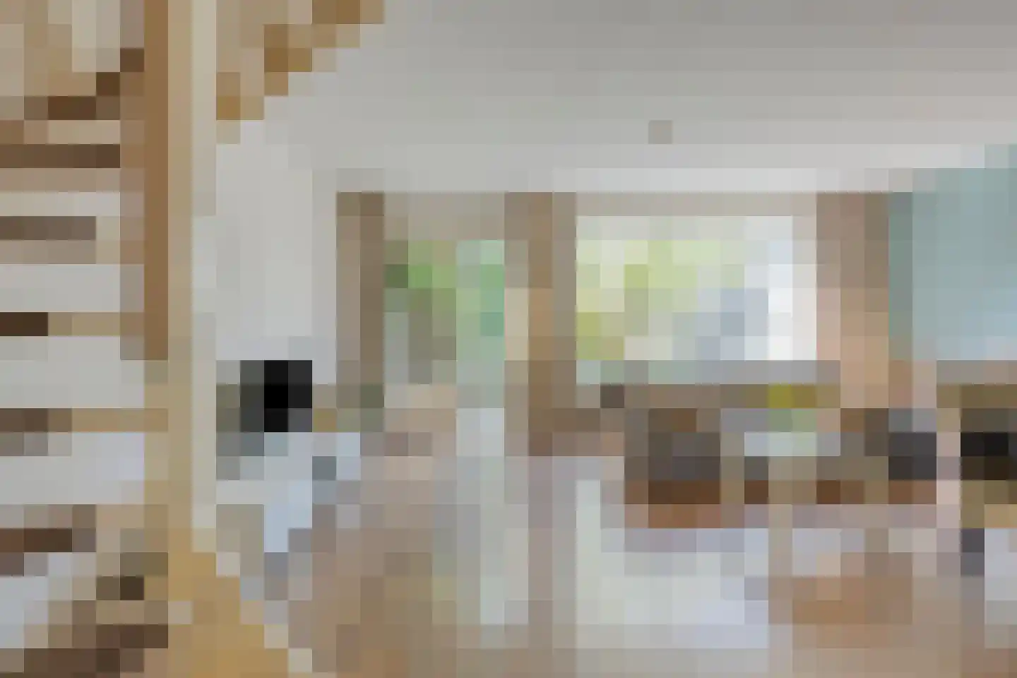 Meeuwdonk 82 Veghel thumbnail 4