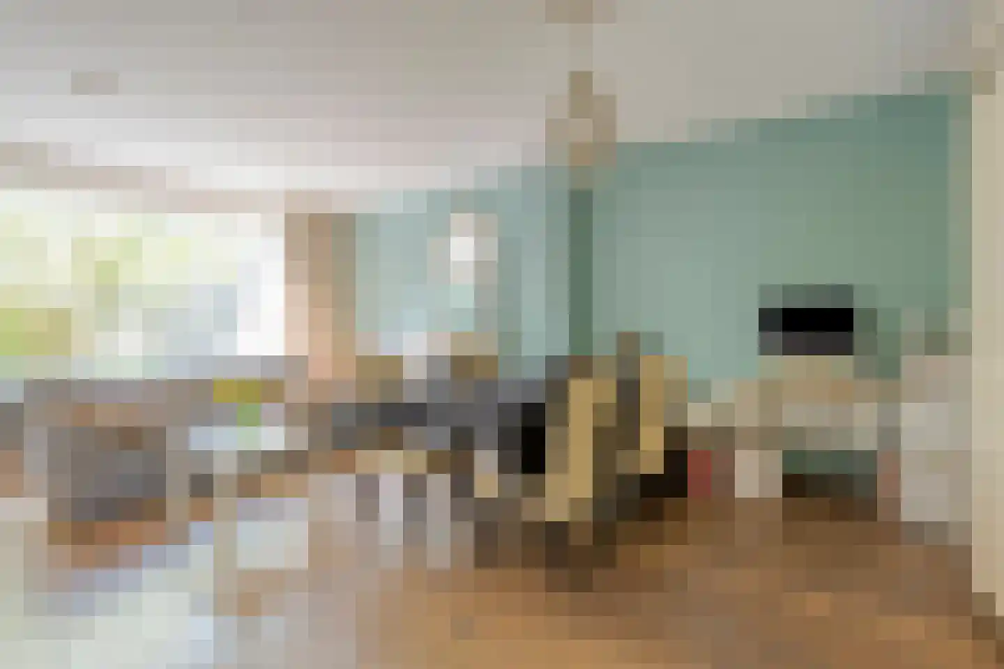 Meeuwdonk 82 Veghel thumbnail 6