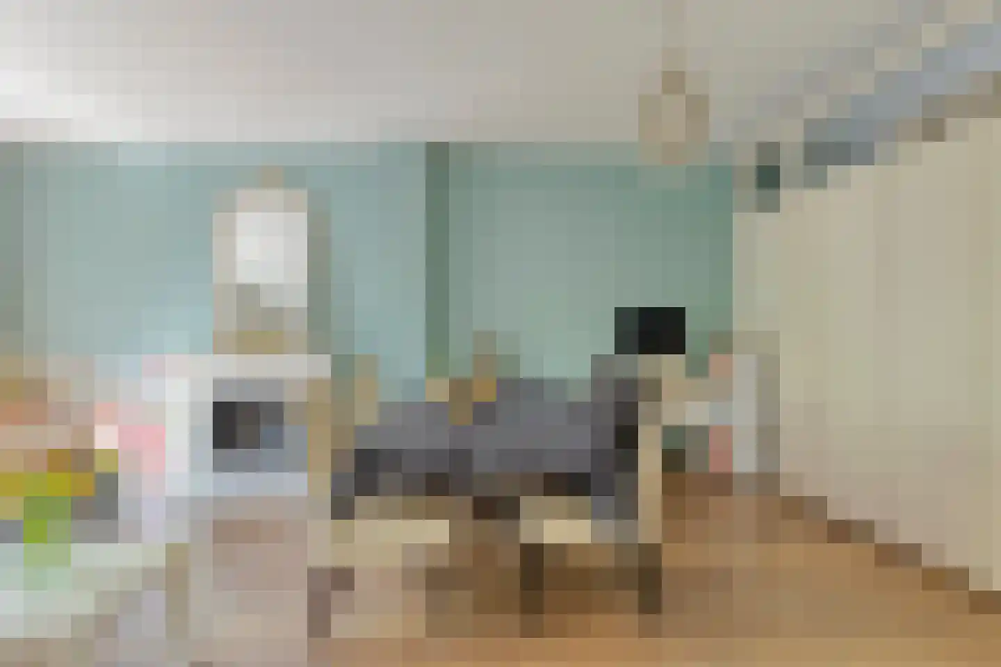 Meeuwdonk 82 Veghel thumbnail 8