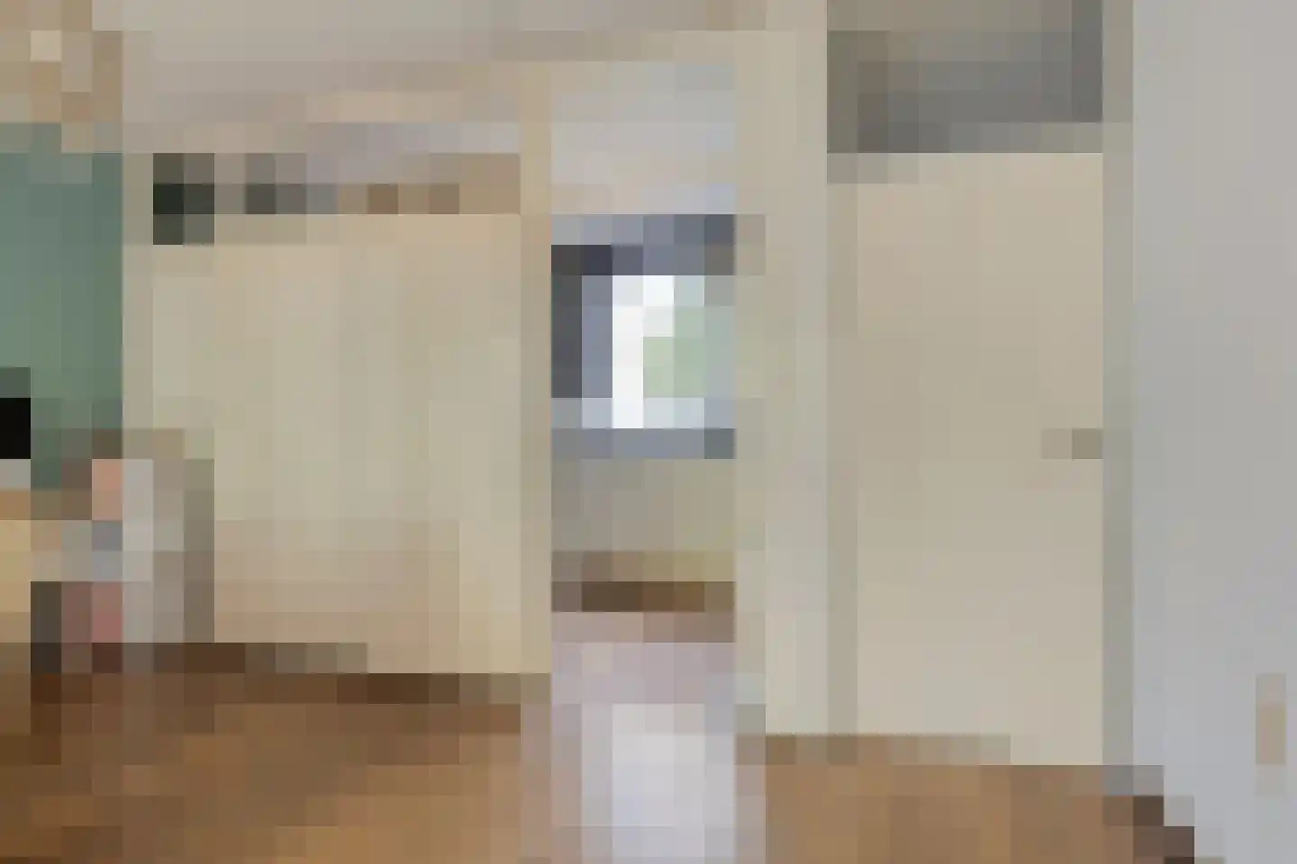 Meeuwdonk 82 Veghel thumbnail 9