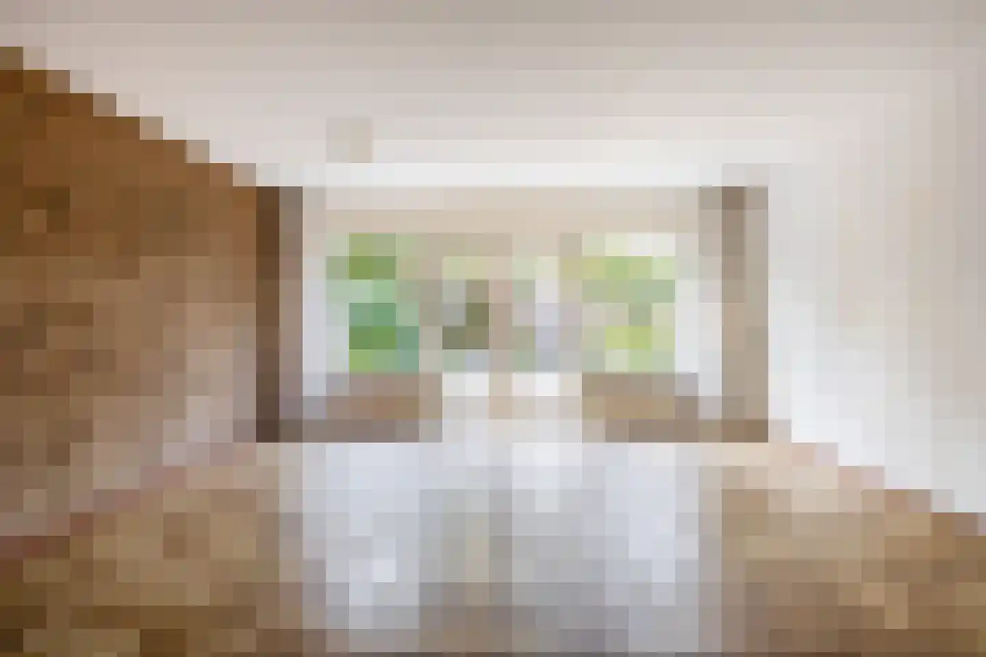 Meeuwenhoek 18 Spijkenisse thumbnail 11