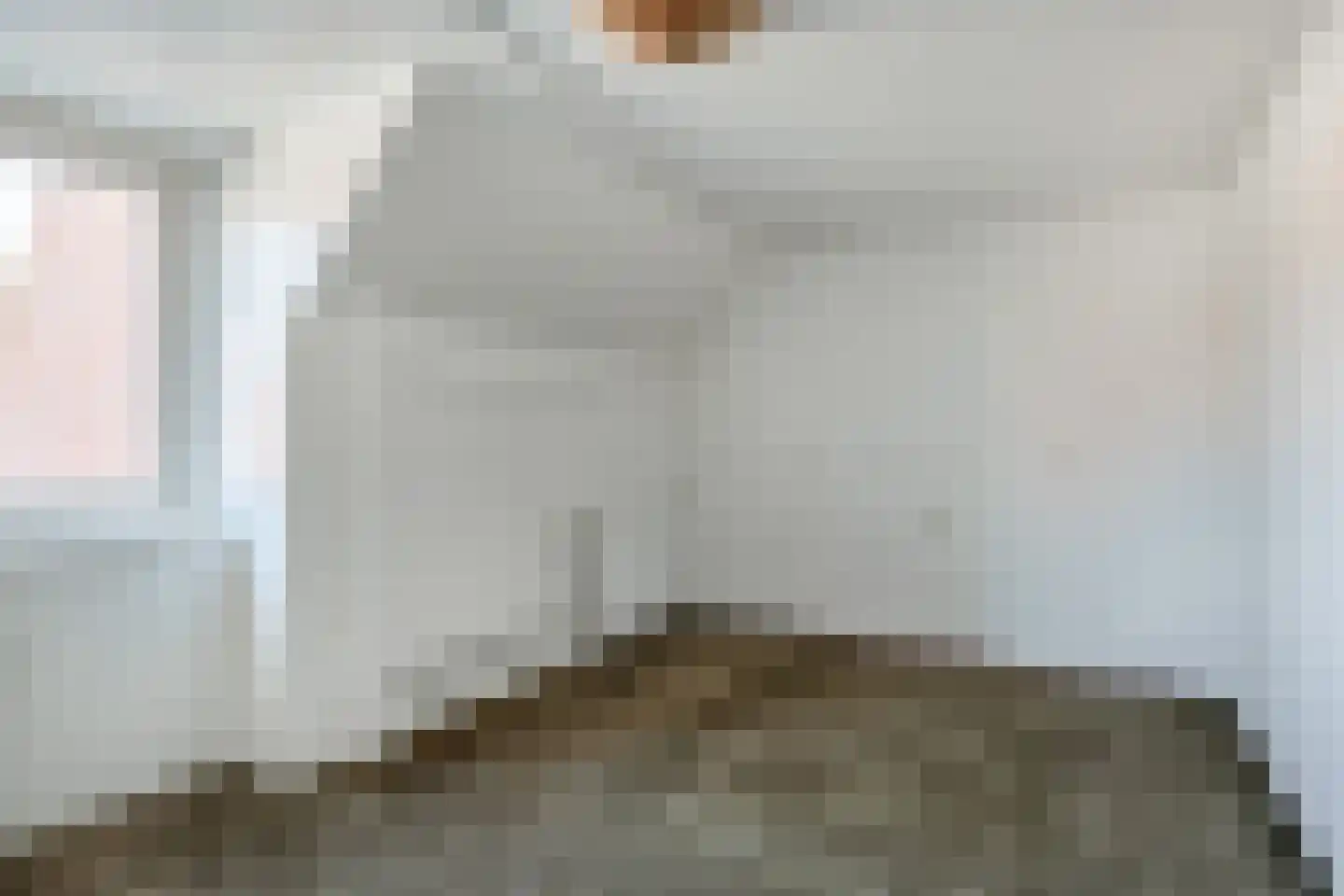 Meeuwenhoek 18 Spijkenisse thumbnail 21