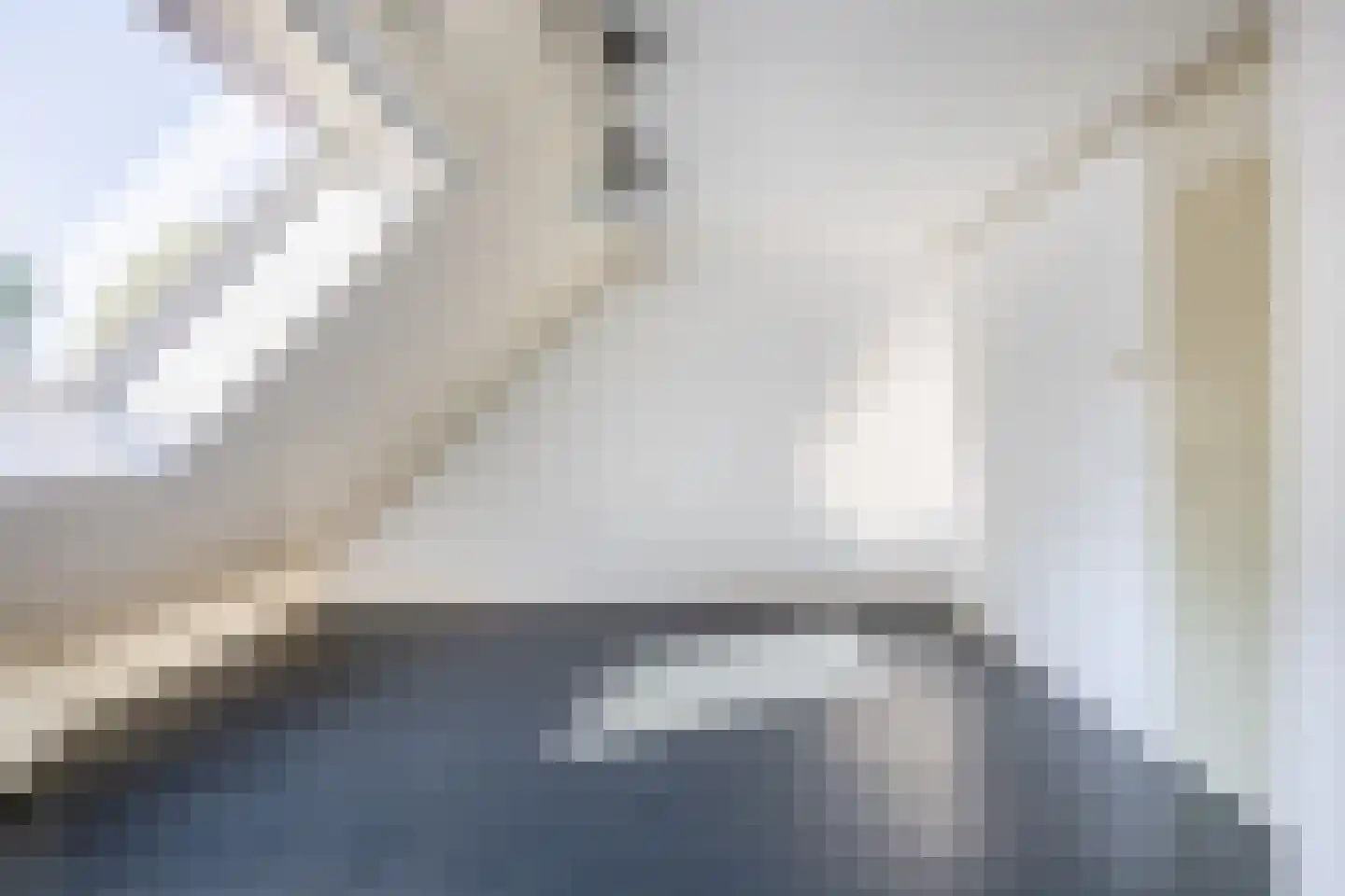 Meeuwenhoek 18 Spijkenisse thumbnail 23