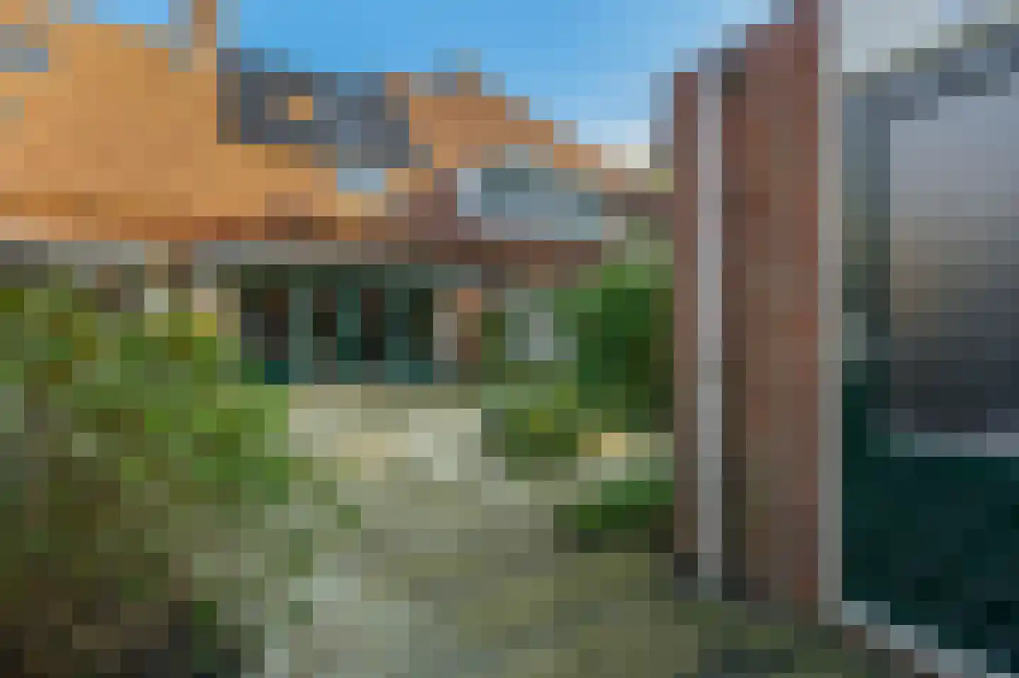 Meeuwenhoek 18 Spijkenisse thumbnail 31
