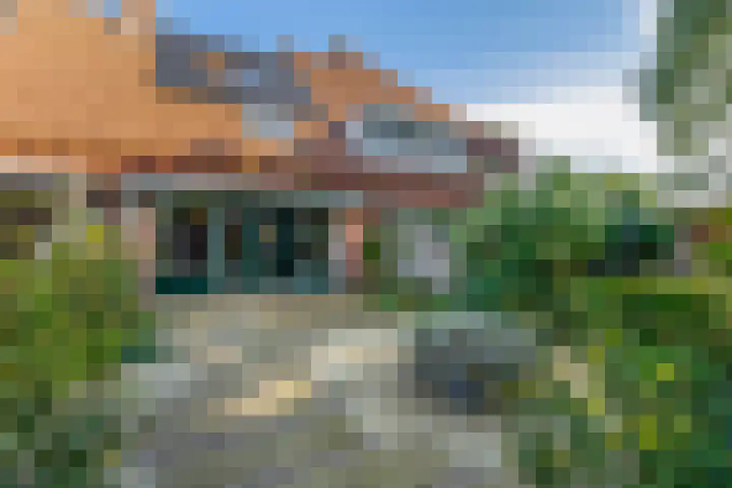 Meeuwenhoek 18 Spijkenisse thumbnail 32