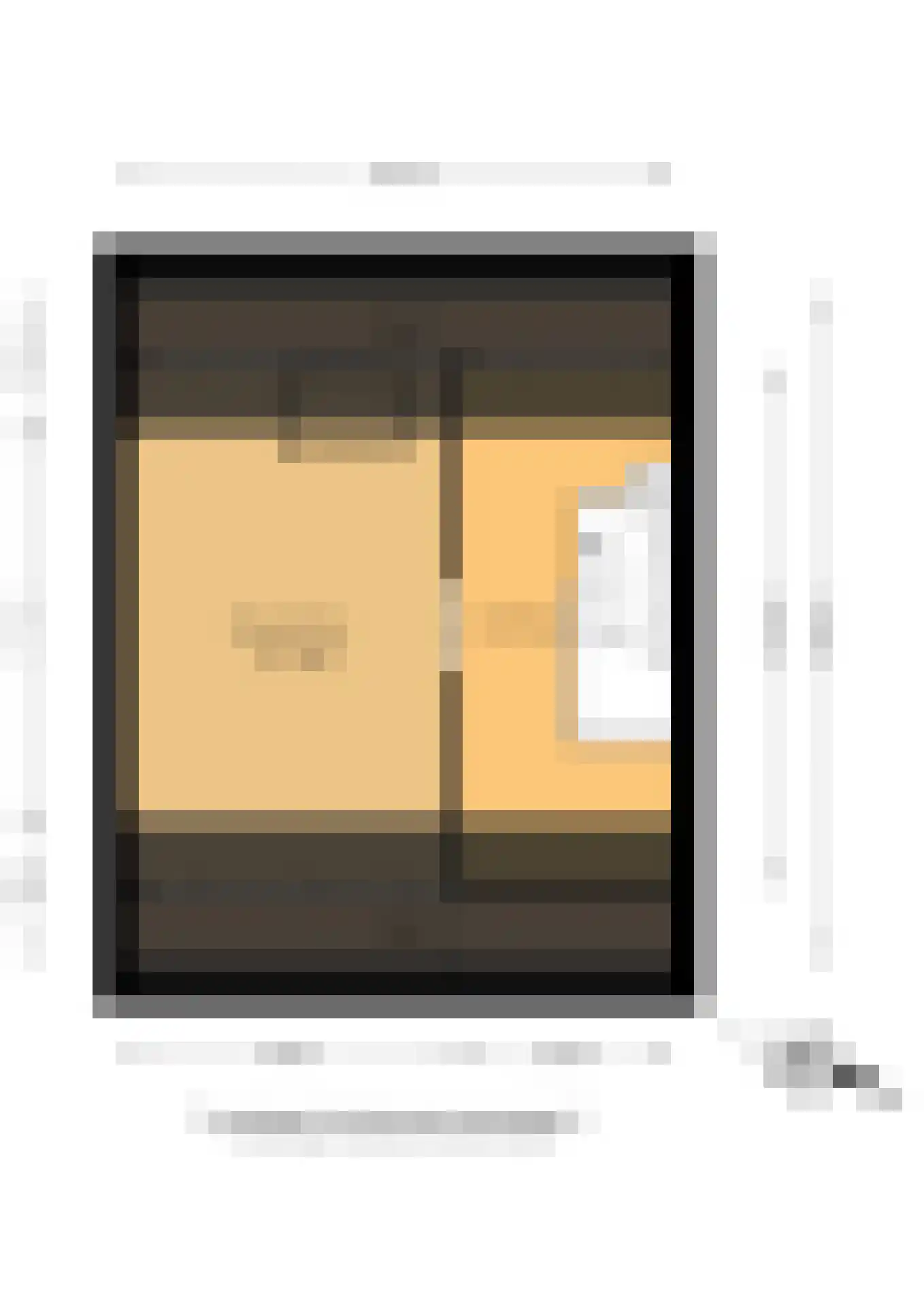Meeuwenhoek 18 Spijkenisse thumbnail 39