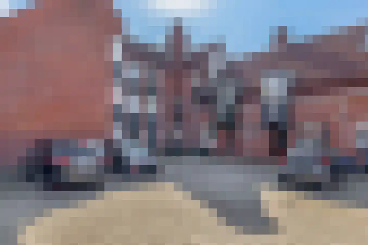 Meeuwenhoek 18 Spijkenisse thumbnail 7