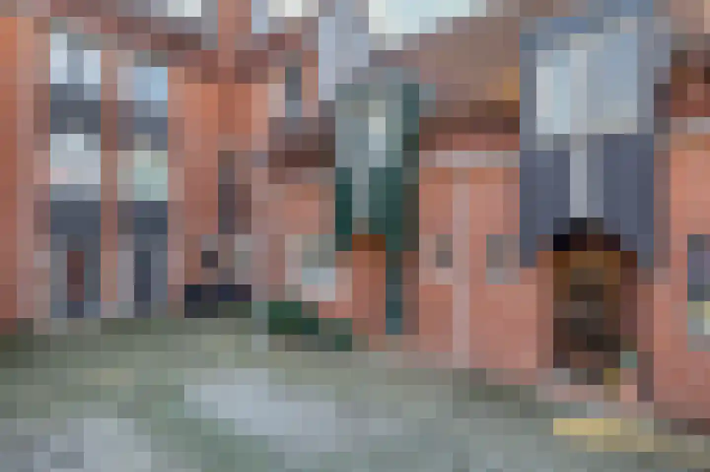 Meeuwenhoek 18 Spijkenisse thumbnail 8