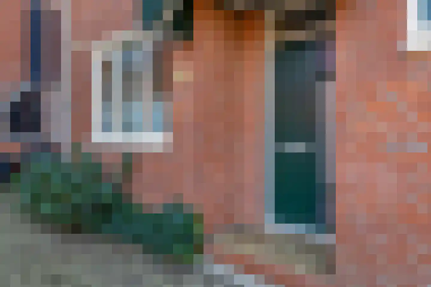 Meeuwenhoek 18 Spijkenisse thumbnail 9