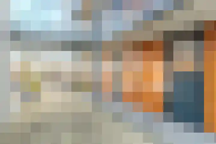 Meeuwenhof 20 Geldrop thumbnail 10