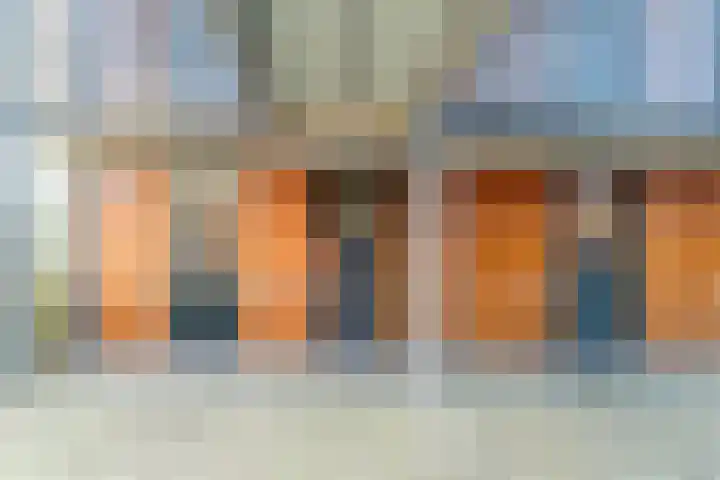 Meeuwenhof 20 Geldrop thumbnail 11