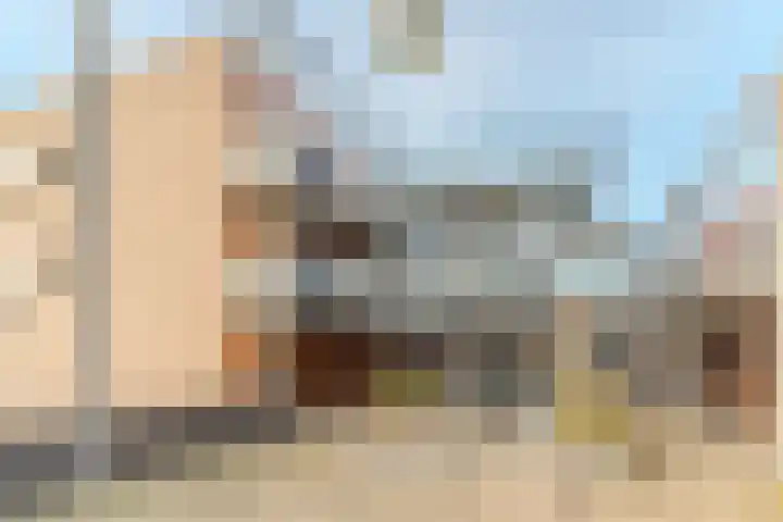 Meeuwenhof 20 Geldrop thumbnail 13