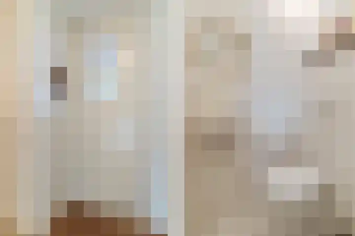 Meeuwenhof 20 Geldrop thumbnail 16
