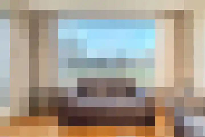 Meeuwenhof 20 Geldrop thumbnail 22