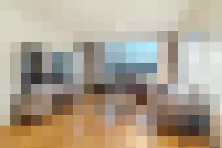 Meeuwenhof 20 Geldrop thumbnail 23