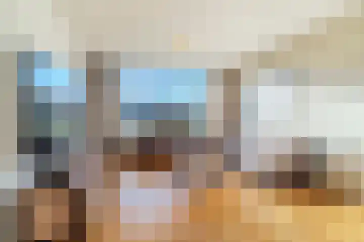 Meeuwenhof 20 Geldrop thumbnail 24