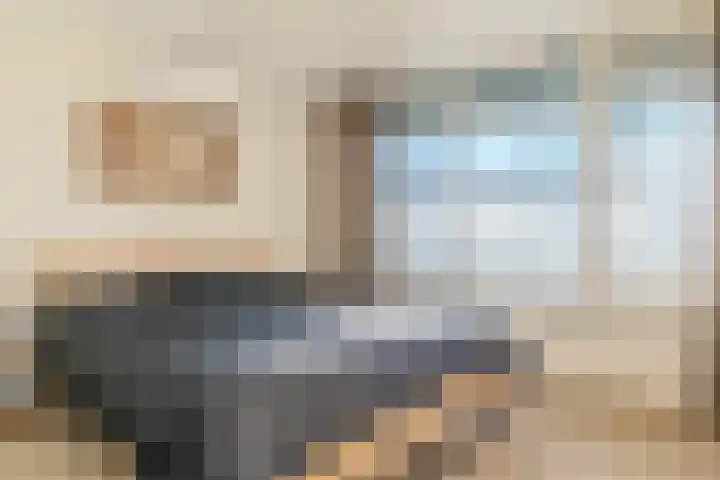 Meeuwenhof 20 Geldrop thumbnail 30