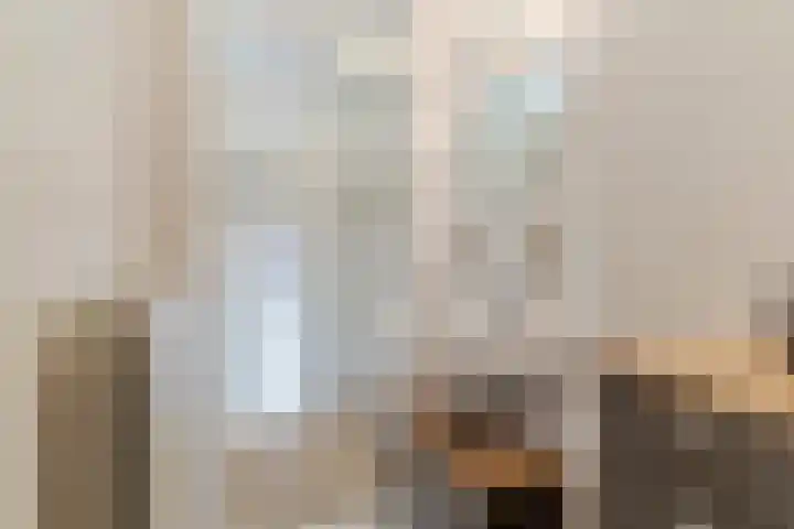 Meeuwenhof 20 Geldrop thumbnail 32
