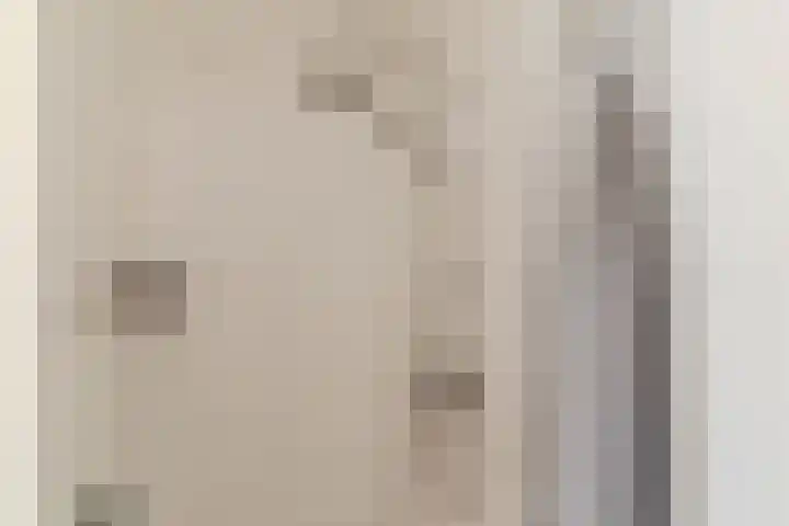 Meeuwenhof 20 Geldrop thumbnail 33