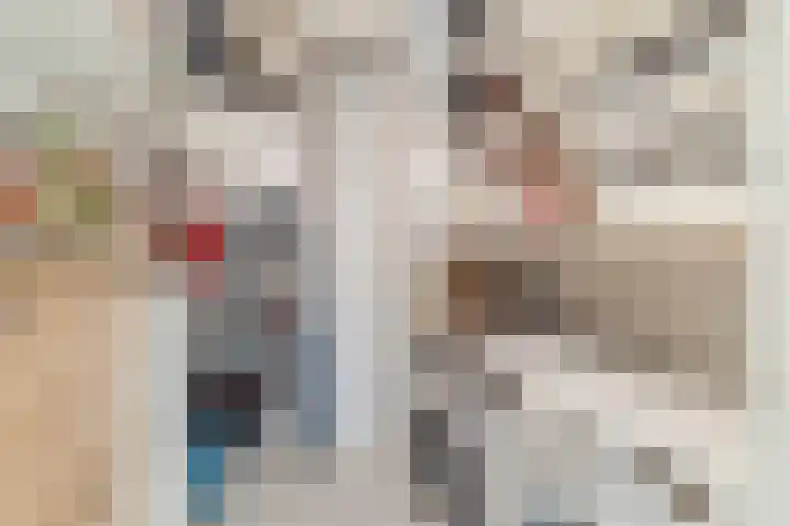 Meeuwenhof 20 Geldrop thumbnail 35
