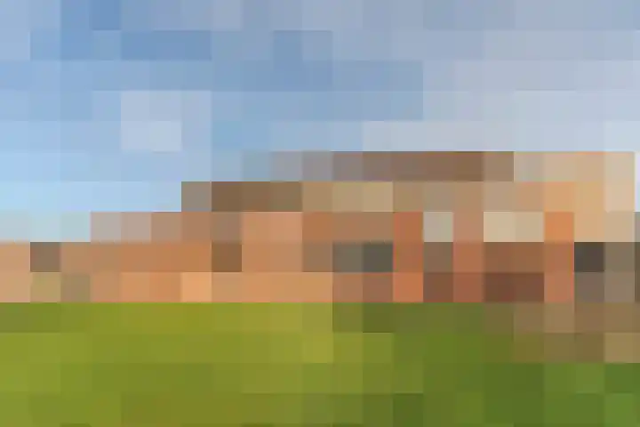 Meeuwenhof 20 Geldrop thumbnail 43