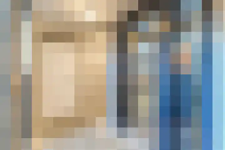 Meeuwenhof 20 Geldrop thumbnail 46