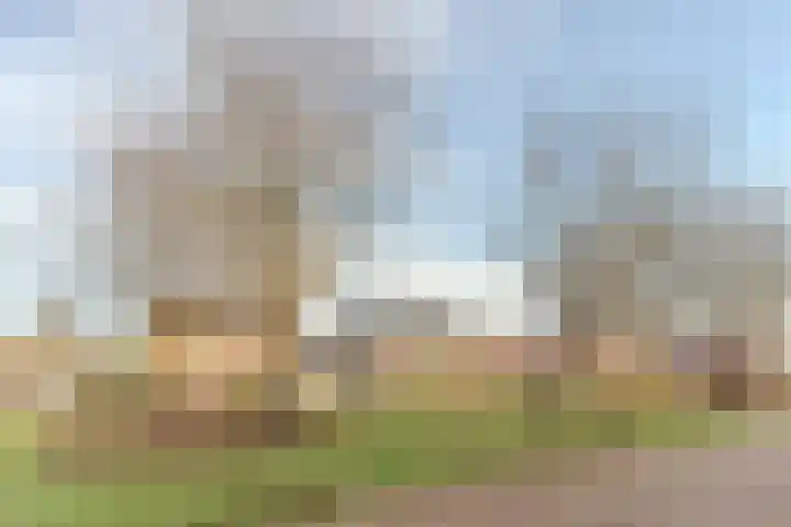 Meeuwenhof 20 Geldrop thumbnail 47
