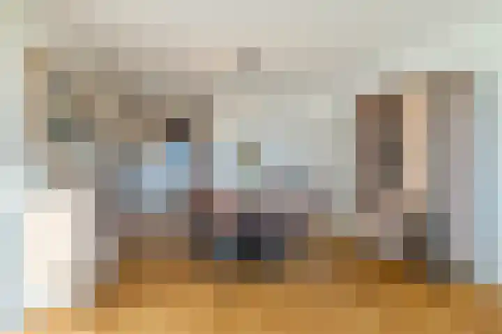 Meeuwenhof 20 Geldrop thumbnail 5