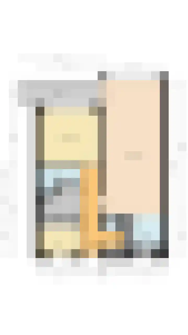 Meeuwenhof 20 Geldrop thumbnail 51