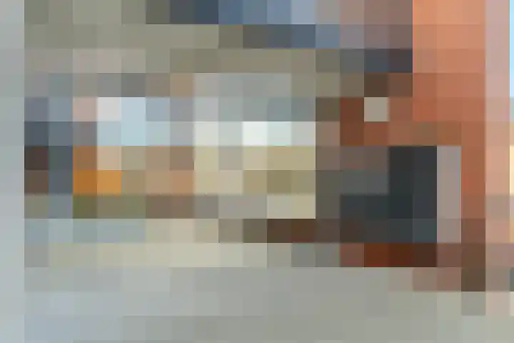 Meeuwenhof 20 Geldrop thumbnail 6