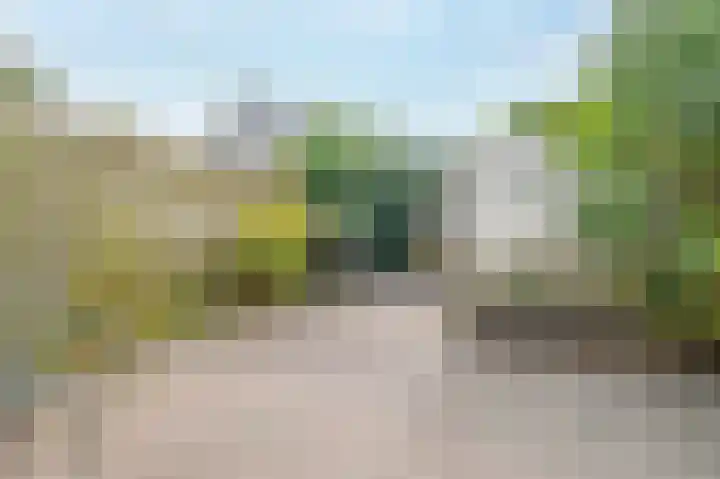Meeuwenlaan 103 Zwolle thumbnail 11