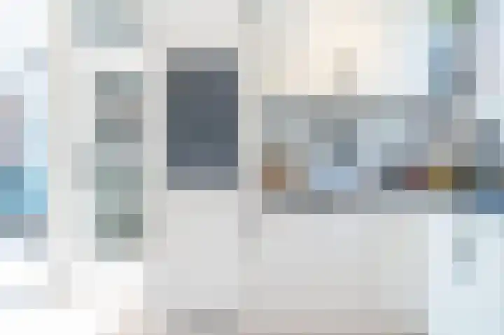 Meeuwenlaan 103 Zwolle thumbnail 22