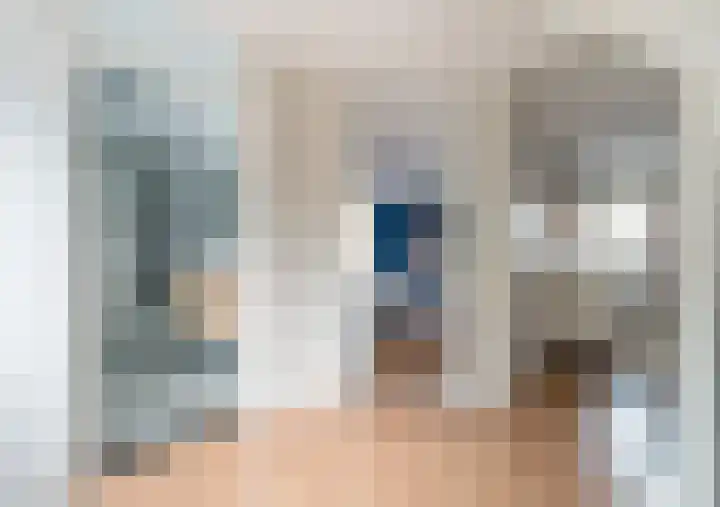Meeuwenlaan 103 Zwolle thumbnail 27