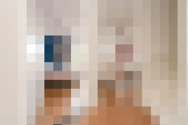Meeuwenlaan 103 Zwolle thumbnail 31
