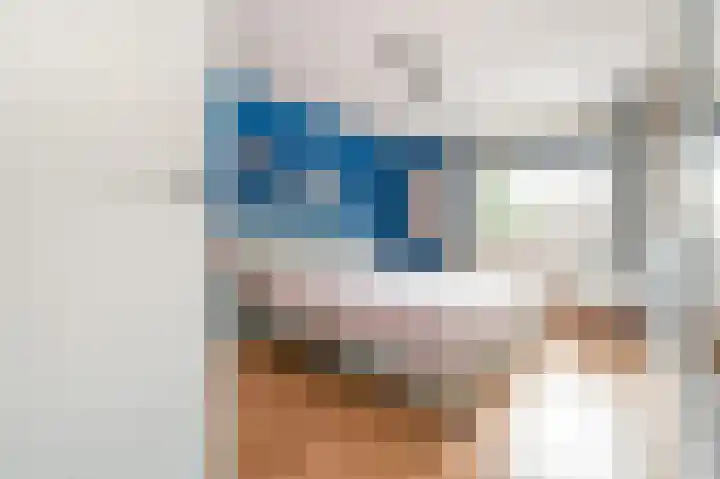 Meeuwenlaan 103 Zwolle thumbnail 32