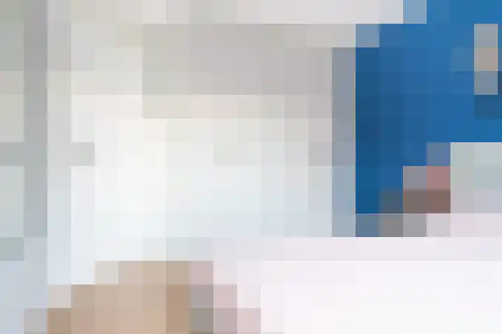 Meeuwenlaan 103 Zwolle thumbnail 34