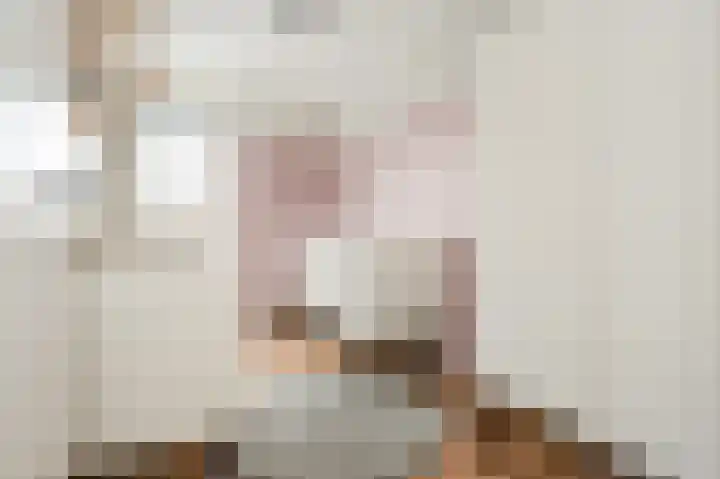 Meeuwenlaan 103 Zwolle thumbnail 36