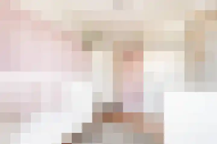 Meeuwenlaan 103 Zwolle thumbnail 37