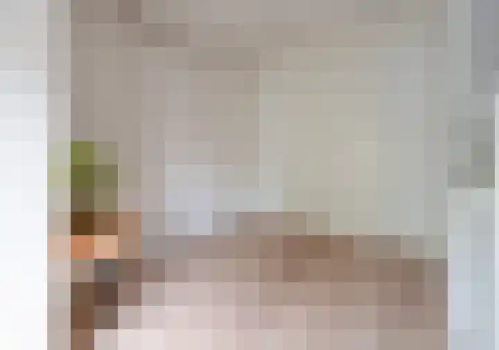 Meeuwenlaan 103 Zwolle thumbnail 41