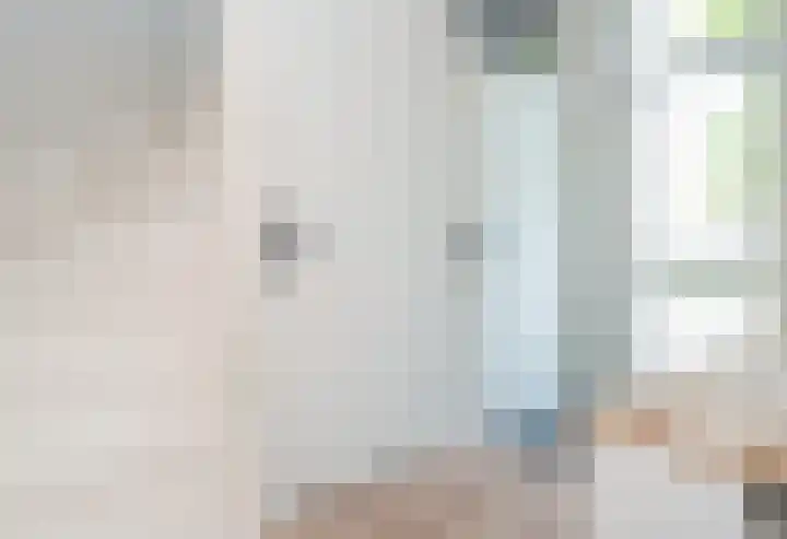 Meeuwenlaan 103 Zwolle thumbnail 45