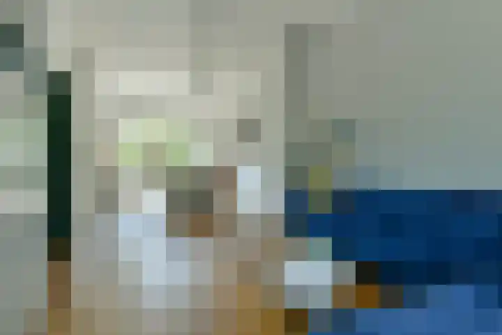 Meeuwenlaan 104 A Amsterdam thumbnail 17