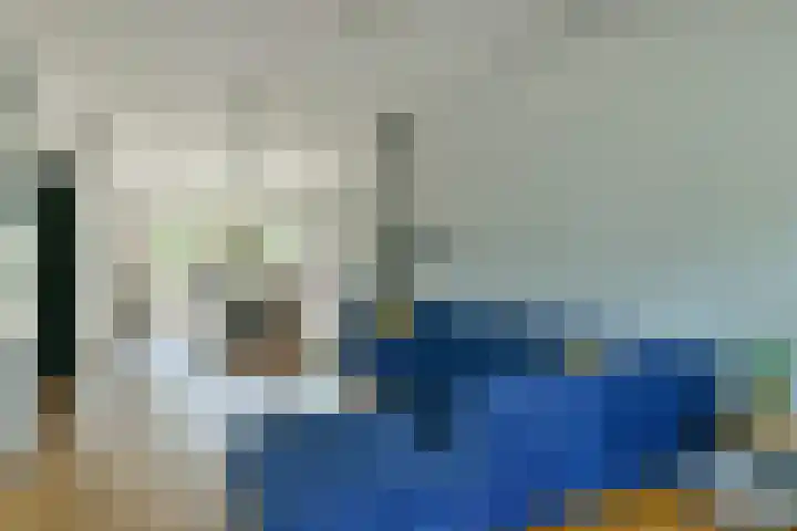 Meeuwenlaan 104 A Amsterdam thumbnail 18